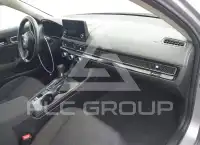 2024 Honda CIVIC photo