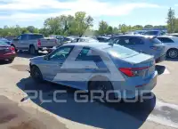 2024 Honda CIVIC photo