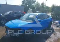 2024 Honda CIVIC фото