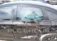 2024 Honda CIVIC photo