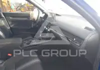 2024 Honda CIVIC фото