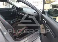 2024 Honda CIVIC photo