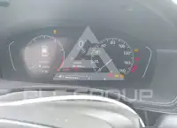 2024 Honda CIVIC photo