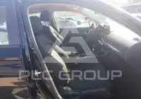 2024 Honda CIVIC photo