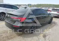 2024 Honda CIVIC фото