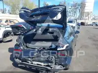 2024 Honda CIVIC фото