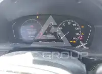 2024 Honda CIVIC фото