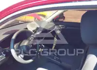 2024 Honda CIVIC фото