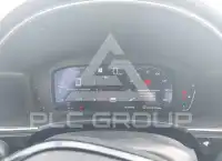 2024 Honda CIVIC фото