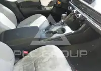 2024 Honda CIVIC фото