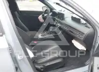 2024 Honda CIVIC photo