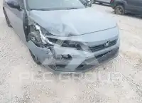 2024 Honda CIVIC photo