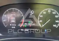 2024 Honda CIVIC фото