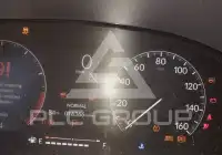 2024 Honda CIVIC фото