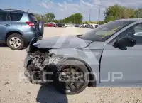 2024 Honda CIVIC фото