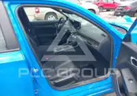 2024 Honda CIVIC фото