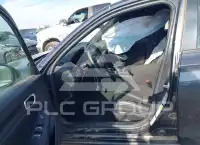 2024 Honda CIVIC фото