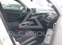 2024 Honda CIVIC photo