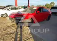 2024 Honda CIVIC фото