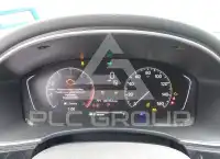 2024 Honda CIVIC фото