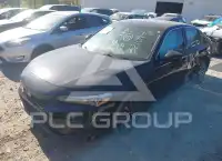 2024 Honda CIVIC photo