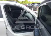 2024 Honda CIVIC фото