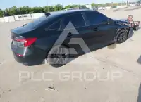 2024 Honda CIVIC фото