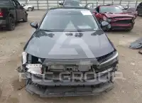 2024 Honda CIVIC photo