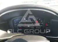 2024 Honda CIVIC фото