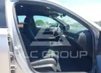 2024 Honda CIVIC фото