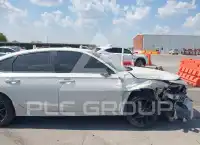 2024 Honda CIVIC photo