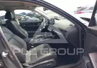 2024 Honda CIVIC photo