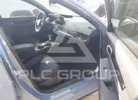 2024 Honda CIVIC фото