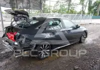 2024 Honda CIVIC photo