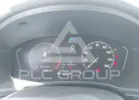 2024 Honda CIVIC фото