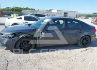 2024 Honda CIVIC фото