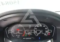 2024 Honda CIVIC фото