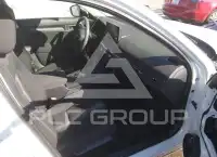 2024 Honda CIVIC фото