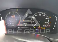 2024 Honda CIVIC фото