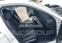2024 Honda CIVIC фото