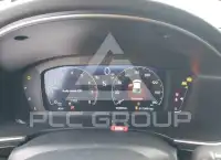 2024 Honda CIVIC фото
