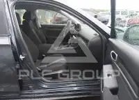 2024 Honda CIVIC фото