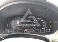 2024 Honda CIVIC фото