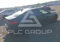 2024 Honda CIVIC photo
