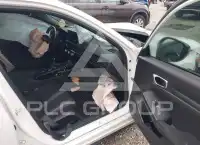 2024 Honda CIVIC фото