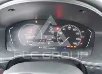2024 Honda CIVIC photo