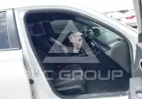 2024 Honda CIVIC фото