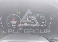 2024 Honda CIVIC photo