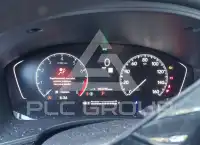 2024 Honda CIVIC фото