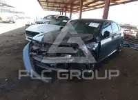 2024 Honda CIVIC photo